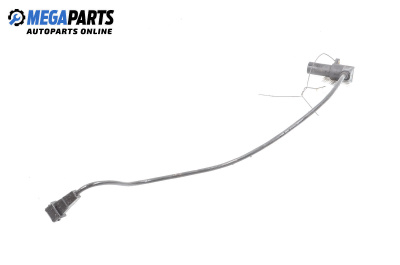 Датчик за колянов вал за Opel Astra G Sedan (09.1998 - 12.2009) 1.6, 75 к.с.