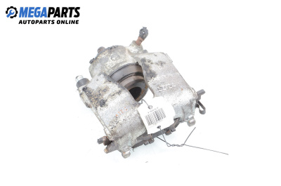 Спирачен апарат за Opel Astra G Sedan (09.1998 - 12.2009), позиция: предна, лява