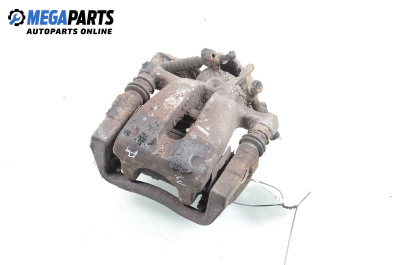 Спирачен апарат за Opel Astra G Sedan (09.1998 - 12.2009), позиция: задна, дясна