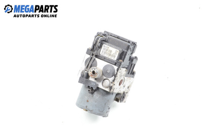 Помпа ABS за Opel Astra G Sedan (09.1998 - 12.2009)