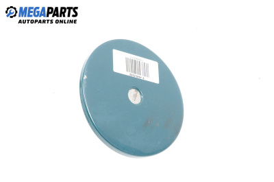 Вратичка резервоар за Peugeot 206 Hatchback (08.1998 - 12.2012), 2+1 вр., хечбек