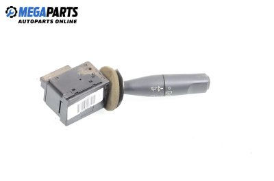 Лостче за чистачки за Peugeot 206 Hatchback (08.1998 - 12.2012)