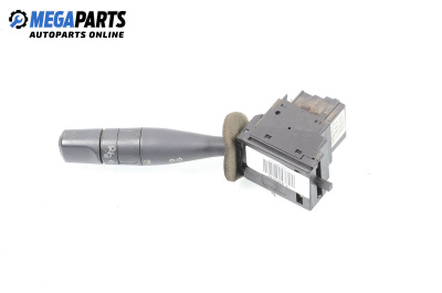 Лостче за светлини за Peugeot 206 Hatchback (08.1998 - 12.2012)