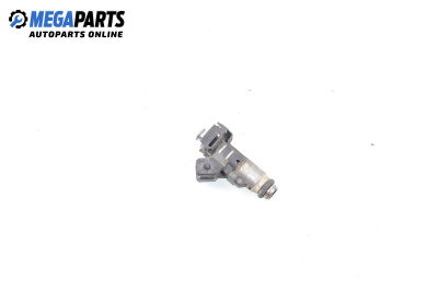 Дюза бензин за Peugeot 206 Hatchback (08.1998 - 12.2012) 1.1 i, 60 к.с.