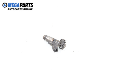 Дюза бензин за Peugeot 206 Hatchback (08.1998 - 12.2012) 1.1 i, 60 к.с.