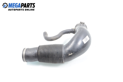 Въздуховод за Peugeot 206 Hatchback (08.1998 - 12.2012) 1.1 i, 60 к.с.