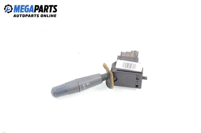 Лостче за светлини за Peugeot 306 Hatchback (01.1993 - 10.2003)