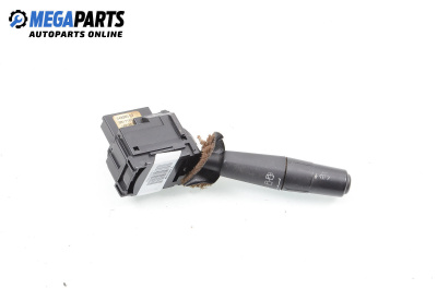 Лостче за чистачки за Peugeot 306 Hatchback (01.1993 - 10.2003)