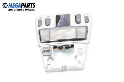 Плафон за Peugeot 306 Hatchback (01.1993 - 10.2003)