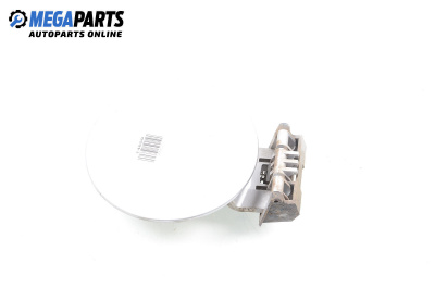 Вратичка резервоар за Peugeot 306 Hatchback (01.1993 - 10.2003), 4+1 вр., хечбек