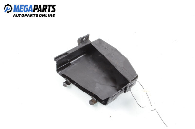 Капак ангренажен ремък за Peugeot 306 Hatchback (01.1993 - 10.2003) 1.4, 75 к.с.