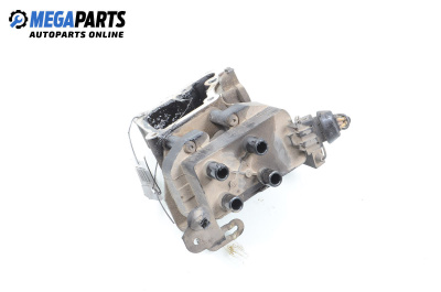 Запалителна бобина за Peugeot 306 Hatchback (01.1993 - 10.2003) 1.4, 75 к.с.