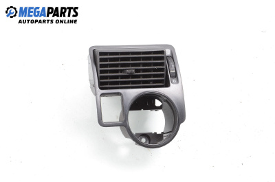 Духалка парно за Volkswagen Golf IV Hatchback (08.1997 - 06.2005)