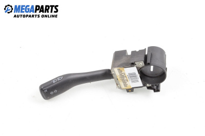 Лостче за светлини за Volkswagen Golf IV Hatchback (08.1997 - 06.2005)