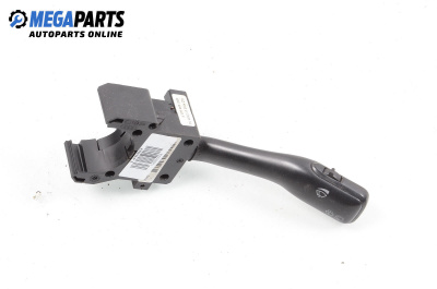 Лостче за чистачки за Volkswagen Golf IV Hatchback (08.1997 - 06.2005)