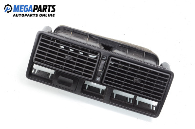 Духалки парно за Volkswagen Golf IV Hatchback (08.1997 - 06.2005)