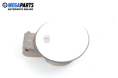 Вратичка резервоар за Volkswagen Golf IV Hatchback (08.1997 - 06.2005), 4+1 вр., хечбек