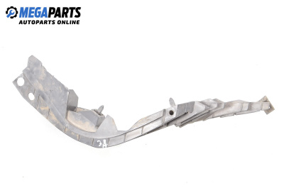 Държач броня за Volkswagen Golf IV Hatchback (08.1997 - 06.2005), хечбек, позиция: задна, дясна