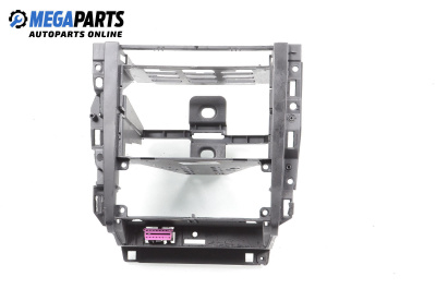 Централна конзола за Volkswagen Golf IV Hatchback (08.1997 - 06.2005)