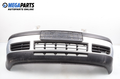 Предна броня за Volkswagen Golf IV Hatchback (08.1997 - 06.2005), хечбек, позиция: предна