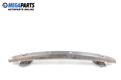 Основа броня за Volkswagen Golf IV Hatchback (08.1997 - 06.2005), хечбек, позиция: задна