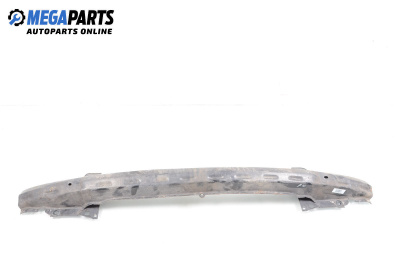 Основа броня за Volkswagen Golf IV Hatchback (08.1997 - 06.2005), хечбек, позиция: предна