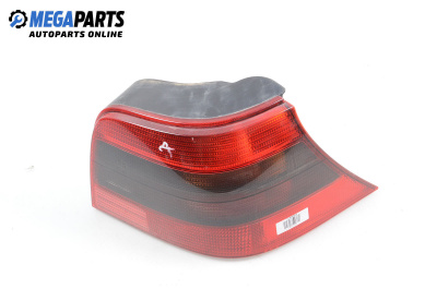 Стоп за Volkswagen Golf IV Hatchback (08.1997 - 06.2005), хечбек, позиция: дясна