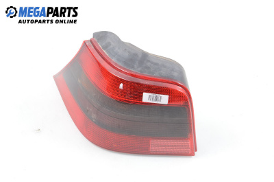 Стоп за Volkswagen Golf IV Hatchback (08.1997 - 06.2005), хечбек, позиция: лява