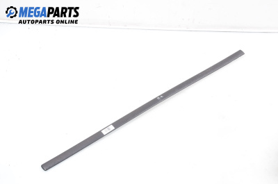 Външна лайсна врата за Volkswagen Golf IV Hatchback (08.1997 - 06.2005), хечбек, позиция: предна, лява