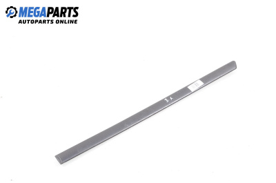 Външна лайсна врата за Volkswagen Golf IV Hatchback (08.1997 - 06.2005), хечбек, позиция: задна, лява