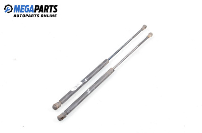 Амортисьор за багажник/товарно пространство за Volkswagen Golf IV Hatchback (08.1997 - 06.2005)