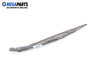 Рамо задна чистачка за Volkswagen Golf IV Hatchback (08.1997 - 06.2005), позиция: задна