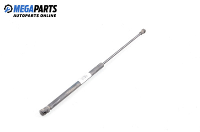 Амортисьор преден капак за Volkswagen Golf IV Hatchback (08.1997 - 06.2005)