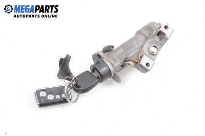 Контактен ключ за Volkswagen Golf IV Hatchback (08.1997 - 06.2005), 4B0 905 851 C
