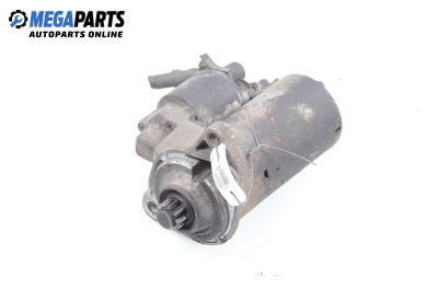 Стартер за Volkswagen Golf IV Hatchback (08.1997 - 06.2005) 1.4 16V, 75 к.с.