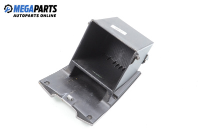 Пепелник за Mazda MPV II Minivan (08.1999 - 02.2006)