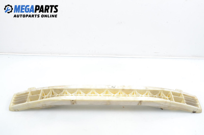 Основа броня за Mazda MPV II Minivan (08.1999 - 02.2006), миниван, позиция: предна