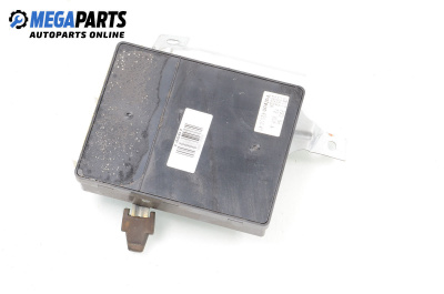 Модул за Mazda MPV II Minivan (08.1999 - 02.2006), № Visteon 4201047