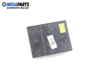 Модул за Mazda MPV II Minivan (08.1999 - 02.2006), № LD52 73 3LY A