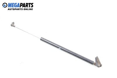 Амортисьорче за врата за Mazda MPV II Minivan (08.1999 - 02.2006)