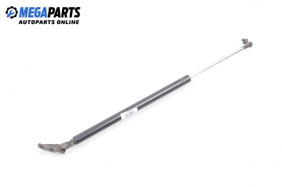 Амортисьорче за врата за Mazda MPV II Minivan (08.1999 - 02.2006)