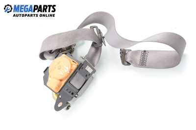 Предпазен колан за Mazda MPV II Minivan (08.1999 - 02.2006), 4+1 вр., позиция: предна, лява