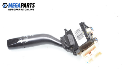 Лостче за светлини за Mazda MPV II Minivan (08.1999 - 02.2006)