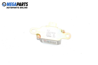 Сензор airbag за Mazda MPV II Minivan (08.1999 - 02.2006), № LC6257KC0B