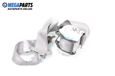 Предпазен колан за Mazda MPV II Minivan (08.1999 - 02.2006), 4+1 вр., позиция: задна, дясна