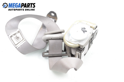 Предпазен колан за Mazda MPV II Minivan (08.1999 - 02.2006), 4+1 вр., позиция: предна, дясна