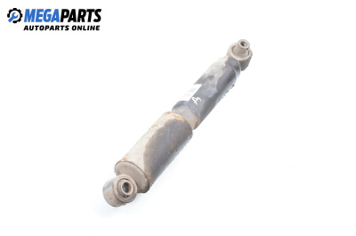 Амортисьор за Mazda MPV II Minivan (08.1999 - 02.2006), миниван, позиция: задна, дясна