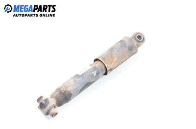 Амортисьор за Mazda MPV II Minivan (08.1999 - 02.2006), миниван, позиция: задна, лява