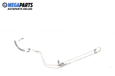 Маслена тръба за Mazda MPV II Minivan (08.1999 - 02.2006) 3.0 i V6, 200 к.с.