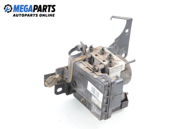Помпа ABS за Mazda MPV II Minivan (08.1999 - 02.2006)